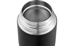 Esbit Food-Thermobehälter Schwarz 500 Ml -Dometic Verkäufe 248442 2540501
