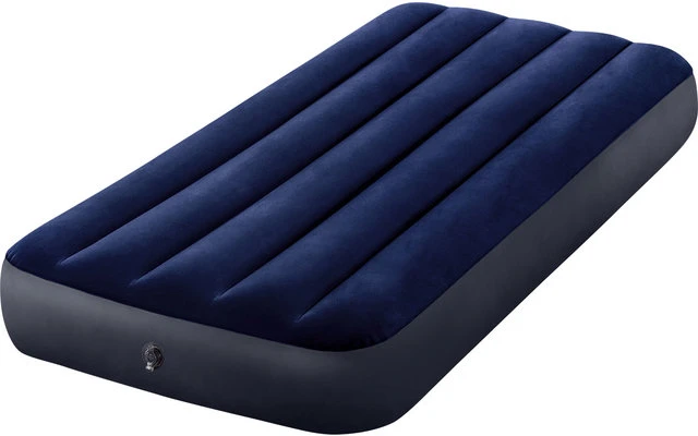 Intex Luftbett Classic Gr. 1 2 Intex Luftbett Classic Gr. 1 – Bild 2