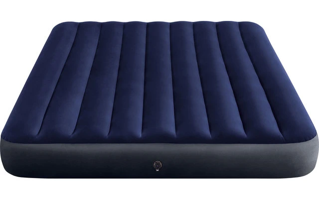 Intex Luftbett Classic Gr. 1 4 Intex Luftbett Classic Gr. 1 – Bild 4