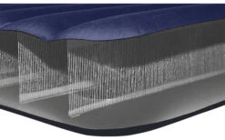 Intex Luftbett Classic Gr. 1 11 Intex Luftbett Classic Gr. 1 -Dometic Verkäufe 248628 1746058