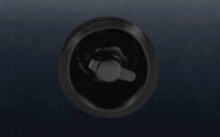 Intex Luftbett Classic Gr. 1 12 Intex Luftbett Classic Gr. 1 -Dometic Verkäufe 248654 1746301