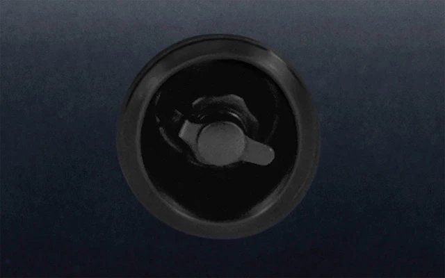 Intex Luftbett Classic Gr. 1 6 Intex Luftbett Classic Gr. 1 – Bild 6