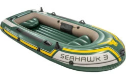 Intex Schlauchboot Seahawk 2 Personen -Dometic Verkäufe 248783 2248298