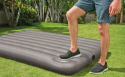 Intex Luftbett Mit Integrierter Pumpe 191x76 Cm 7 Intex Luftbett Mit Integrierter Pumpe 191x76 Cm -Dometic Verkäufe 248809 2485898