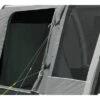 Outwell Innenzelt Für Busvorzelt Jonesville 290SA / Wolfburg 380Air