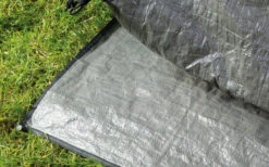 Outwell Zeltunterlage Für Busvorzelt Jonesville 290SA