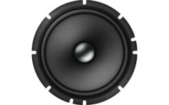 Pioneer TS-A1600C 2-Wege-Komponentensystem (16,5 Cm)