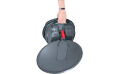 Alden Sat-Anlage Satlight-Track 50 6 Alden Sat-Anlage Satlight-Track 50 -Dometic Verkäufe 249329 2304707