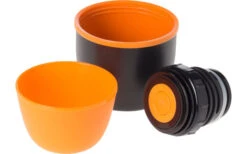 Esbit Classic Edelstahl Isolierflasche Olivgrün 1 Liter -Dometic Verkäufe 249869 2540272