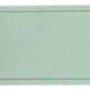 Steuber Schneidebrett Klein Mit Saftrinne 25x14 Cm Mint