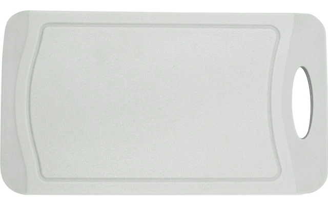 Steuber Schneidebrett Klein Mit Saftrinne 25x14 Cm Mint 3 Steuber Schneidebrett Klein Mit Saftrinne 25x14 Cm Mint – Bild 3