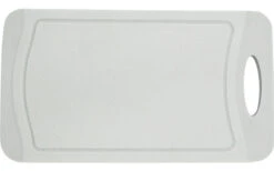 Steuber Schneidebrett Mit Saftrinne 25x14 Cm Nordic Blue 5 Steuber Schneidebrett Mit Saftrinne 25x14 Cm Nordic Blue -Dometic Verkäufe 250203 2436541