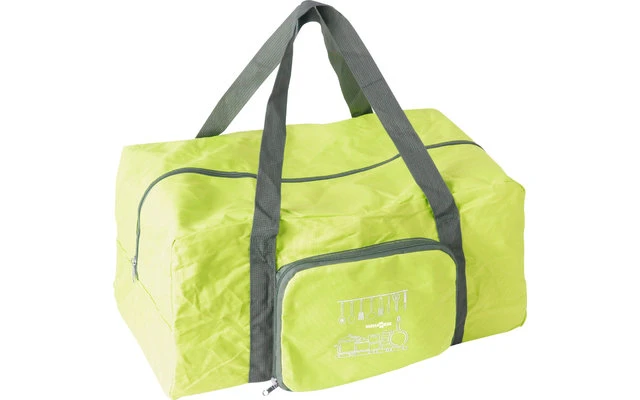 Brunner Omnibox 18+2 Küchenset 20-tlg. 2 Brunner Omnibox 18+2 Küchenset 20-tlg. – Bild 2