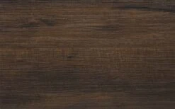 Berger Livenza Campingtisch Dunkel 65 X 65 Cm -Dometic Verkäufe 250603 2260817