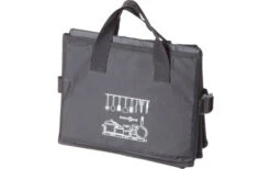 Brunner Omnibox 18+2 Küchenset 20-tlg. 5 Brunner Omnibox 18+2 Küchenset 20-tlg. -Dometic Verkäufe 250639 2481253