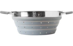 Brunner Volcano Faltbares Kochset 4-tlg. -Dometic Verkäufe 250641 2590918