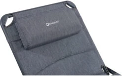 Outwell Evansville Liege -Dometic Verkäufe 250683 2389381