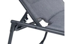 Outwell Evansville Liege -Dometic Verkäufe 250727 2389390