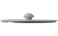 Brunner Volcano Faltbares Kochset 4-tlg. -Dometic Verkäufe 250739 2590924