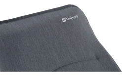 Outwell Gresham Klappsessel Mit Beinauflage -Dometic Verkäufe 250753 2523056