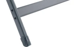 Outwell Gresham Klappsessel Mit Beinauflage -Dometic Verkäufe 250769 2523065