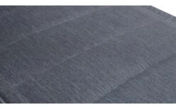 Outwell Evansville Liege -Dometic Verkäufe 250771 2389408