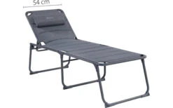 Outwell Evansville Liege -Dometic Verkäufe 250777 2389420