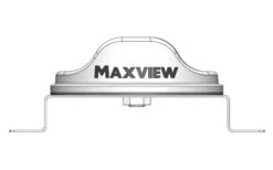 Maxview Roam Ausgleichsdichtung -Dometic Verkäufe 251076 2545150