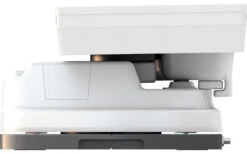 Selfsat Snipe 3 R Vollautomatische Sat-Anlage (Single LNB) -Dometic Verkäufe 251120 1782354