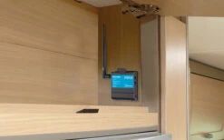 Maxview Roam Mobile 4G/5G WiFi-Antenne Inkl. Router Anthrazit -Dometic Verkäufe 251178 2396609 1