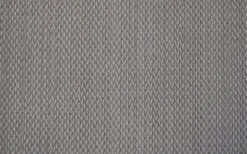 Isabella FLint Zeltteppich 250x300 -Dometic Verkäufe 251495 1783254