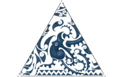 Bent Canvas Allover Set Tarp Caribbean Stripe Hawaii / Zipper Light Blue 12 Bent Canvas Allover Set Tarp Caribbean Stripe Hawaii / Zipper Light Blue -Dometic Verkäufe 251549 1779307