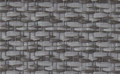 Isabella FLint Zeltteppich 250x300 -Dometic Verkäufe 251555 1827939