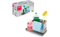 Tristar Wasserkocher WK-3372 230 V 1 Liter 5 Tristar Wasserkocher WK-3372 230 V 1 Liter -Dometic Verkäufe 251599 1832970