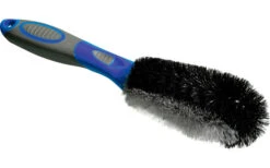 Yachticon Felgenbürste
