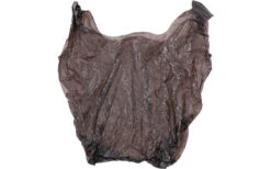 Hundekotbeutel 125 Stk.