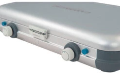 Campingaz Camping Kitchen 2 CV 2-flammiger Gaskocher -Dometic Verkäufe 252817 1800780