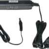 12V Adapter F. Antenne Travel Vision