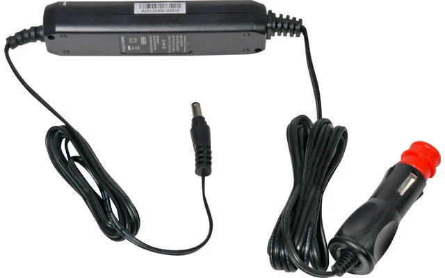 12V Adapter F. Antenne Travel Vision 1 12V Adapter F. Antenne Travel Vision