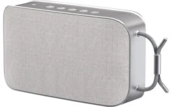 TechniSat Bluspeaker TWS XL Bluetoothlautsprecher Schwarz 8 TechniSat Bluspeaker TWS XL Bluetoothlautsprecher Schwarz -Dometic Verkäufe 253931 2526016 1