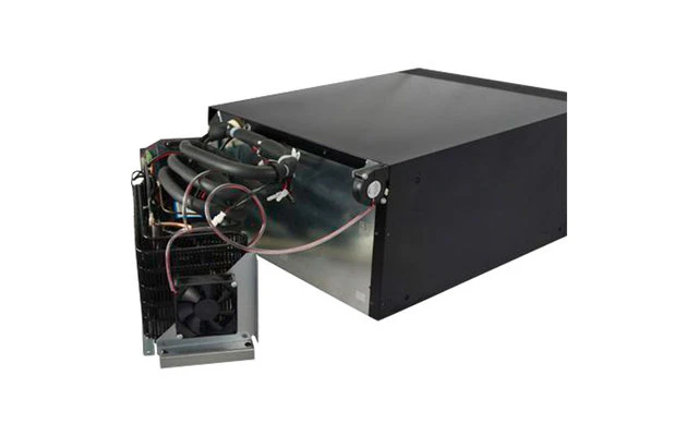 Engel SB30G-W Kühlschublade 30 Liter 2 Engel SB30G-W Kühlschublade 30 Liter – Bild 2