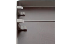 Westfield Tischplatte Für Beinauflage Oblige -Dometic Verkäufe 253979 2658983