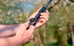 La Siesta Einzel-Reisehängematte Colibri 3.0 River -Dometic Verkäufe 253981 2269972 1