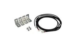 Engel SB30G-W Kühlschublade 30 Liter 6 Engel SB30G-W Kühlschublade 30 Liter -Dometic Verkäufe 254113 2294050