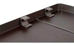 Westfield Tischplatte Für Beinauflage Oblige -Dometic Verkäufe 254123 2658989