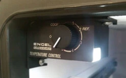 Engel SB30G-W Kühlschublade 30 Liter 7 Engel SB30G-W Kühlschublade 30 Liter -Dometic Verkäufe 254153 2294068