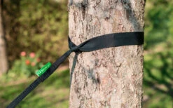 La Siesta Einzel-Reisehängematte Colibri 3.0 River -Dometic Verkäufe 254201 1808474 1