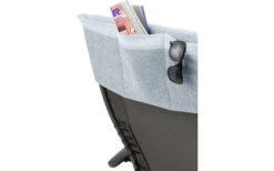 Lafuma Frotteeauflage Littoral Relax Embrun