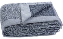 Lafuma Frotteeauflage Littoral Relax Iroise -Dometic Verkäufe 260241 1858117 1