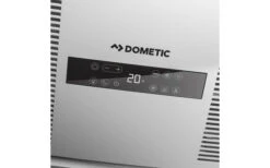 Dometic FreshJet 3000 Dachklimaanlage Mit Luftverteilerbox Und Fernbedienung Für Reisemobile Ab 7 Meter -Dometic Verkäufe 260319 1856492